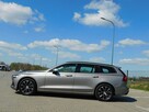 Volvo V60 z Gwarancją Model 2020r - 5