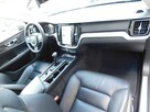 Volvo V60 z Gwarancją Model 2020r - 6