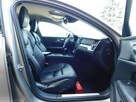 Volvo V60 z Gwarancją Model 2020r - 7
