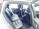 Volvo V60 z Gwarancją Model 2020r - 8