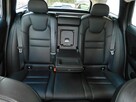 Volvo V60 z Gwarancją Model 2020r - 9