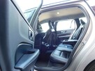 Volvo V60 z Gwarancją Model 2020r - 10