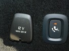 Volvo V60 z Gwarancją Model 2020r - 13