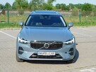 Volvo XC 60 2.0D4 Plus Bright z Gwarancją Bezwypadkowości - 2