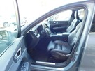 Volvo XC 60 2.0D4 Plus Bright z Gwarancją Bezwypadkowości - 7