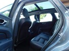 Volvo XC 60 2.0D4 Plus Bright z Gwarancją Bezwypadkowości - 8