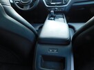 Volvo XC 60 2.0D4 Plus Bright z Gwarancją Bezwypadkowości - 9