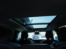 Volvo XC 60 2.0D4 Plus Bright z Gwarancją Bezwypadkowości - 10