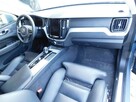 Volvo XC 60 2.0D4 Plus Bright z Gwarancją Bezwypadkowości - 11