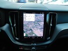 Volvo XC 60 2.0D4 Plus Bright z Gwarancją Bezwypadkowości - 12