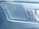 Volvo XC 60 2.0D4 Plus Bright z Gwarancją Bezwypadkowości - 14