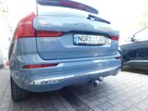 Volvo XC 60 2.0D4 Plus Bright z Gwarancją Bezwypadkowości - 15