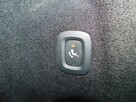 Volvo XC 60 2.0D4 Plus Bright z Gwarancją Bezwypadkowości - 16