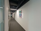 Lokal użytkowy Warszawa Śródmieście, Solec - 4