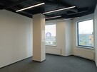 Lokal użytkowy Warszawa Śródmieście, Solec - 2