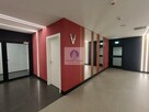 Lokal użytkowy Warszawa Śródmieście, Solec - 5