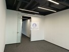 Lokal użytkowy Warszawa Śródmieście, Solec - 2
