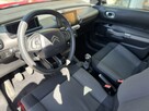 Citroen C4 Cactus Dodatkowy zestaw opon - 6