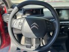 Citroen C4 Cactus Dodatkowy zestaw opon - 7