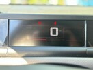 Citroen C4 Cactus Dodatkowy zestaw opon - 8