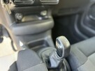 Citroen C4 Cactus Dodatkowy zestaw opon - 12