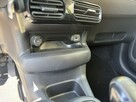 Citroen C4 Cactus Dodatkowy zestaw opon - 13