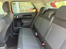 Citroen C4 Cactus Dodatkowy zestaw opon - 15