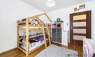 2-pokojowe mieszkanie na Białołęce - 8