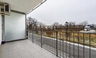 2-pokojowe mieszkanie na Białołęce - 10