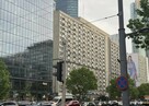 2-pokojowe mieszkanie w Śródmieściu - 3