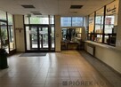 2-pokojowe mieszkanie w Śródmieściu - 4
