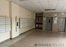 2-pokojowe mieszkanie w Śródmieściu - 5