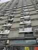 2-pokojowe mieszkanie w Śródmieściu - 7