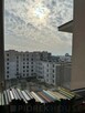 2-pokojowe mieszkanie na Białołęce - 13