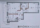 2-pokojowe mieszkanie na Białołęce - 14