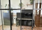 3-pokojowe mieszkanie na Pradze Północ - 3