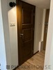 3-pokojowe mieszkanie na Pradze Północ - 8