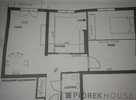 3-pokojowe mieszkanie na Pradze Północ - 14