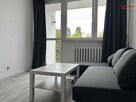 Mieszkanie Warszawa gm. Praga-Północ Praga,-Północ, Markowska