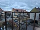 Mieszkanie Sosnowiec, Kiepury - 10