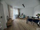 Mieszkanie Sosnowiec, Kiepury - 15
