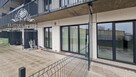 REZERWACJA/Mieszkanie 37,53m2, 2 pokoje, ogrzewanie miejskie/ Huby, Wrocław - 12