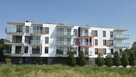 Kawalerka Ursynów Mokotów - niska zabudowa, zieleń - 13