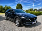 Mazda CX-5 - 2