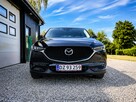 Mazda CX-5 - 3