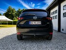 Mazda CX-5 - 4