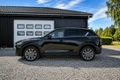 Mazda CX-5 - 5