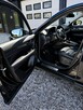 Mazda CX-5 - 8