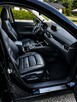 Mazda CX-5 - 9