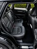 Mazda CX-5 - 10